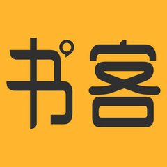 亚搏官方app